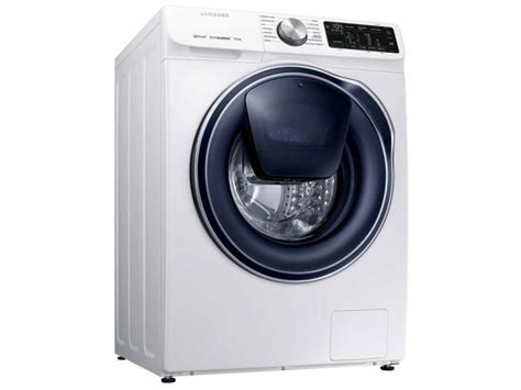 lave linge hublot samsung conforama|Lave linge hublot samsung .